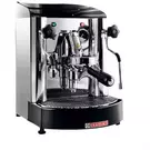 1 Piece of Treviso Coffee Machine “Sanremo”