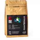 كيس (250 غرام) من حبوب قهوة من جواتيمالا “أيكاف”