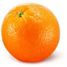 5 × كيلوغرام من برتقال ابو صرة - مصري