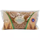 20 × Pouch (400 gm) of Whole Durum Wheat Flour Fusilli Pasta No.20 “KFM”