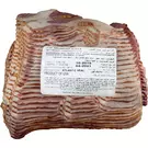 454 غرام من شرائح إفطار لحم عجل “بلم دو فيو”
