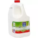 4 × Plastic Jar (2.9 liter) of Low Fat Laban “Nadec”