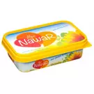 8 × 3 × Plastic Box (250 gm) of Sunflower Margarine “Nawar”