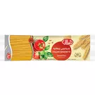 20 × Pouch (400 gm) of Italian Spaghettoni Pasta No.7 “Alalali”