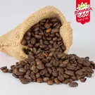5 × كيس (2 كيلو) من قهوة الإيسبرسو الخاصة – داكنة “بايارا”