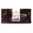 Bag (5 kg) of Dark Chocolate Block “Callebaut”