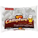12 × كيس (300 غرام) من حلوى مارشيملو أبيض “كامبفاير”