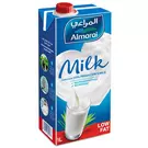 12 × Tetrapack (1 liter) of  Long Life Milk Low Fat “Almarai”