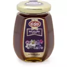 24 × جرة زجاجية (250 غرام) من عسل نحل صافي “العلالي”
