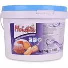 Bucket (5 kg) of Baking Powder “Meister”