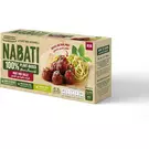 20 × Carton (280 gm) of Nabati Frozen Meat Free Balls “Americana”