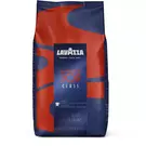 6 × Bag (1 kg) of Top Class Coffee Beans “Lavazza”