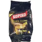 24 × Bag (10 Sachet) of 3 in 1 Instant Coffee Mix “Kopiko”