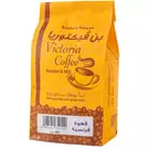 10 × Pouch (500 gm) of French Coffee With Mix “Victoria Coffee”