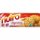 12 × Carton (400 gm) of Digestive Biscuits “Nutro”