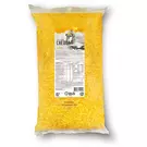 6 × Bag (2 kg) of Shredded Cheddar Cheese “Arla”