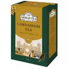 24 × كرتون (400 غرام) من شاي حب الهال سايب “شاي أحمد”