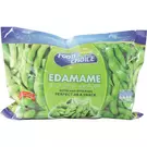 12 × كيس (500 غرام) من فول صويا أخضر مجمد (إدامامي) “فود تشويز”