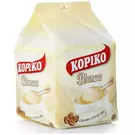 24 × Bag (10 Sachet) of Blanca Instant Creamy Coffee Mix “Kopiko”