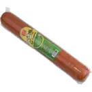 Roll (1 kg) of Beef Pepperoni “Bibi”
