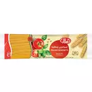 5 × 4 × Pouch (400 gm) of Italian Spaghetti Pasta No.5 “Alalali”