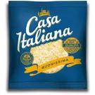 6 × Bag (2 kg) of Mozzarella Cheese “Casa Italiana”