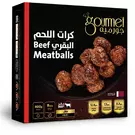 18 × Carton (400 gm) of Frozen Beef Meatballs “Gourmet”