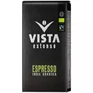 2 × كيس (1 كيلو) من حبوب قهوة إسبريسو مركزة “فيزتا”
