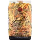 كيس (500 غرام) من معكرونة فوسيلي حلزونية 3 ألوان - بريمافيرا “جاروفالو”
