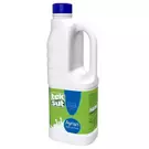 Plastic Bottle (1.5 liter) of Fresh Ayran Laban “Teksut”