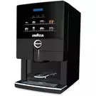 1 Piece of Lavazza Blue LB 2600 Magystra Coffee Machine “Lavazza”