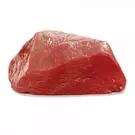 3 × 7 × كيلوغرام من لحم بقري مجمد توب سايد - جنوب أفريقي  “بيف ماستر”