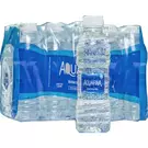 20 × قنينة بلاستيكية (200 مللتر) من أكوافينا مياه شرب معبأة - قنينة بلاستيكية “بيبسى”