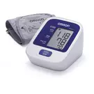 1 قطعة من  جهاز مراقبة ضغط الدم العضلي التحسس التلقائي “أومرون”