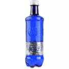 24 × Plastic Bottle (500 ml) of Natural Mineral Water - Plastic Bottle “Acqua Morelli”
