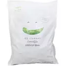 10 × Bag (1 kg) of Frozen Salted Soybeans (Edamame) “Laco”