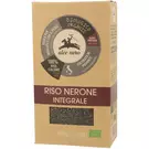 12 × كرتون (500 غرام) من أرز اسمر - منتجات عضوية “السي نيرو”