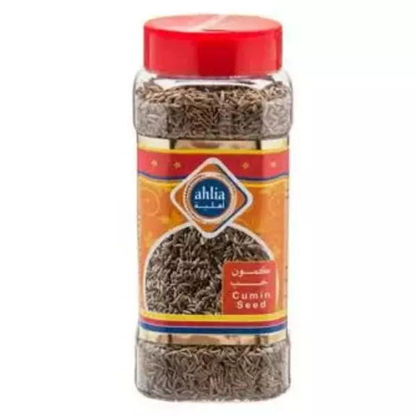 Cumin en graines 250g - كمون كعب - Ayshek