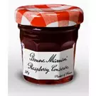 60 × Glass Jar (30 gm) of Raspberry Jam “Bonne Maman”