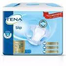 Bag (28 Piece) of (EXP: 1-Dec-2022) Premium Slip Super Large “Tena”