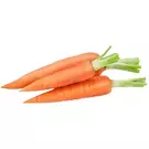 Kilogram of Carrots - Australia