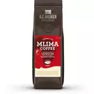 6 × كيس (250 غرام) من حبوب قهوة ميلما إسبريسو “جي.سي.برايجر”