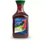 12 × Plastic Bottle (1.5 liter) of Mixed Berry Juice  “Almarai”