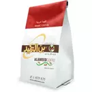 20 × كيس (250 غرام) من قهوة عربية “بن العميد”