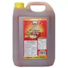 3 × Plastic Jar (4500 ml) of Sweet Chili Sauce “Pantai”
