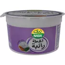 48 × Plastic Cup (200 gm) of Sour Cream “Nada”