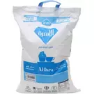 Bag (10 kg) of Fine Sugar “Al Osra”