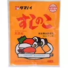 كيس (150 غرام) من سوشينوكو خليط خل السوشي “تامانوي”