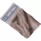 10 × كيس (900 غرام) من أسماك الماكريل المجمدة 8-10 حبات “كابتن فيشر”