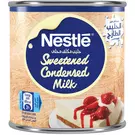 48 × Metal Can (395 gm) of Sweetened Condensed Milk “Nestle”